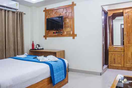 room_image