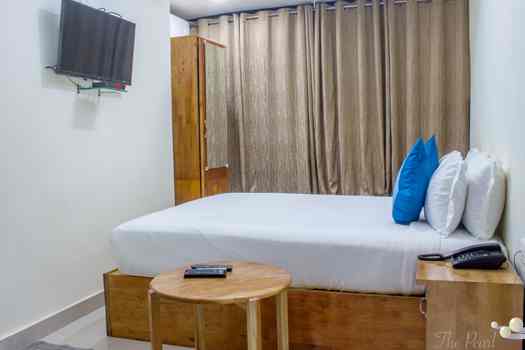 room_image