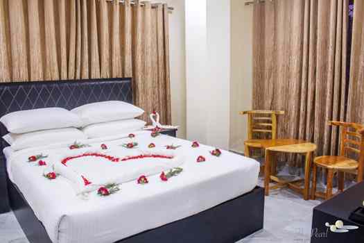 room_image