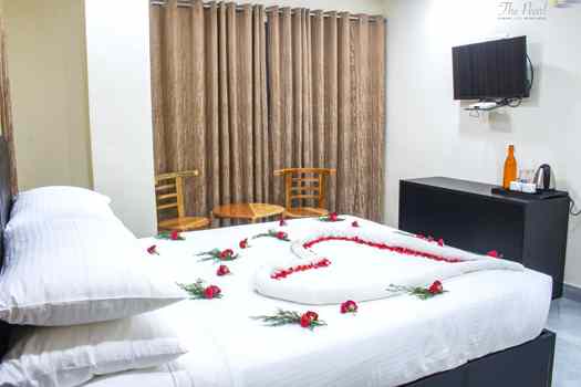 room_image