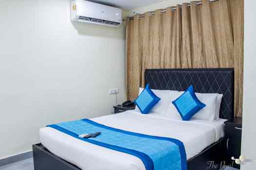 room_image