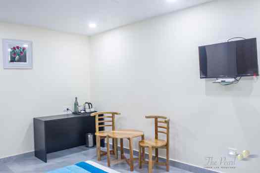 room_image